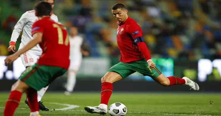 德国VS库拉索直播_德国VS库拉索体育直播比赛直播_德国VS库拉索免费体育直播高清直播-24直播